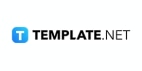 Bill Yearly & Save 50% on Templates PLUS for Business